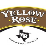 Yellow Rose Distilling Receives Double Gold Medal at 2014 San Francisco World Spirits Competition