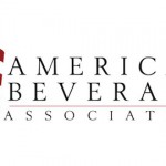 ABA Marks Earth Day