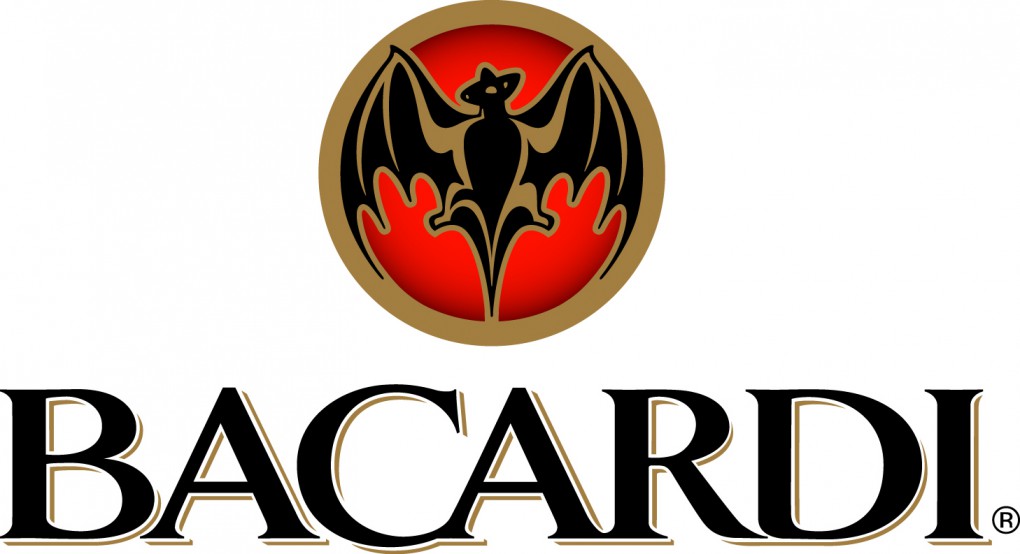 Hip-Hop Artist Wale Joins BACARDI on Original Digital Music Series