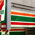 The Convenience Channel’s Weight