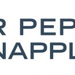 Dr Pepper Snapple Group Reports Q2 2014 Results