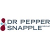 Dr Pepper Snapple to Test Market New Line of Naturally-Sweetened, Mid-Calorie Sodas