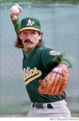 eck
