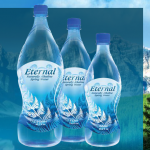 Kalil Bottling: Once Smart, Now Eternal