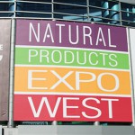 Add Your Company to BevNET’s 2015 Expo West Show Planner