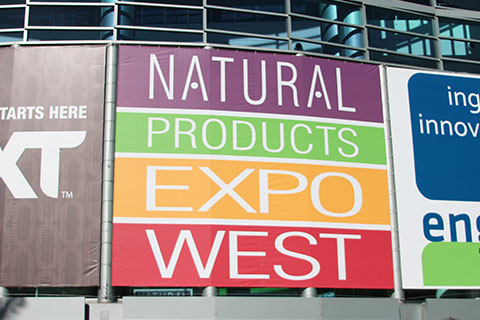 Add Your Company to BevNET’s 2015 Expo West Show Planner