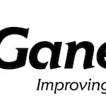 Ganeden to Feature Probiotic Advancements at Supplyside West