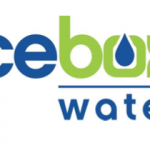 Icebox Water Introduces New Kid-Friendly 250ml Cartons