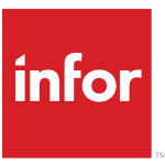 Infor Implementation Accelerator Now Available