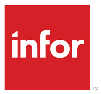 Infor Implementation Accelerator Now Available