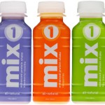 mix1 Announces Updates on Operations and Sales