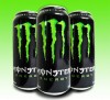 Cross Country Cops Team Up In Monster Investigation