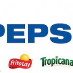 PepsiCo Invests in School Health and Wellness Programs