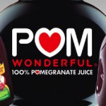 Supreme Court Justices Batter Coca-Cola on Minute Maid Label