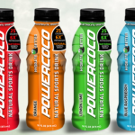 POWERCOCO Gains Distribution in Kroger Southwest