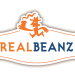 RealBeanz Hires Former DPSG Executive to Lead National Sales