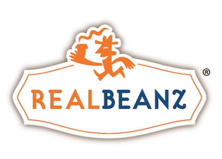 RealBeanz Hires Former DPSG Executive to Lead National Sales