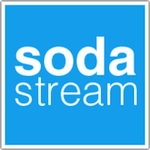 Press Clips: SodaStream May Close West Bank Plant