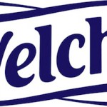 Welch’s Introduces Farmer’s Pick