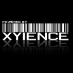 Distribution Roundup: Xyience Expands in New England; Cheerwine Digs Deeper in the South