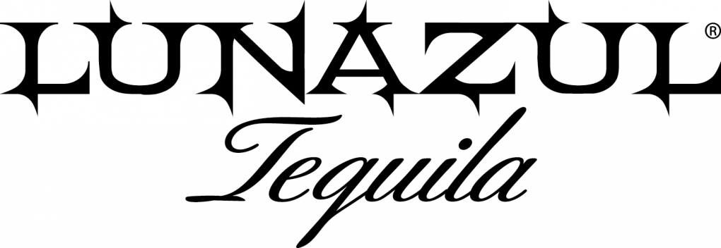 Heaven Hill Distilleries Launches Lunazul Primero Tequila