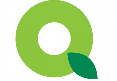 Explore Convenience, Emerge from Incubation Channels with Quick Chek, Honest Tea, Essentia, and Purely Righteous Brands