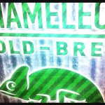 Review: Chameleon Cold-Brew RTD Coffee