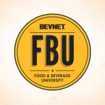 Video Coverage of BevNET Live Summer ’14 is NOW AVAILABLE