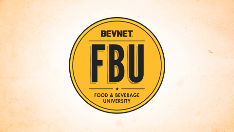 Video Coverage of BevNET Live Summer ’14 is NOW AVAILABLE