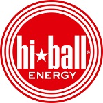 Video: Hiball Expands Staff, Looks to Bolster Distribution