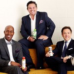 Alpha Dogs – The A to Z of Power in the Beverage Business