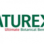 Naturex Announces Intention to Acquire Vegetable Juices Inc.