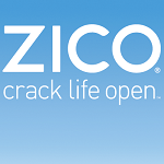 Chilled Innovation: ZICO Unveils New Coconut Water Blends