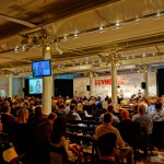 BevNET Live Day Two: Be the Brand