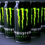 Press Clips: Monster Lacks License to Ill