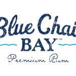Blue Chair Bay Rum Launches Banana Rum