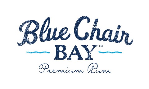 Blue Chair Bay Rum Launches Banana Rum