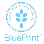 Blueprint Adds Coffee Cashew, Spicy Apple