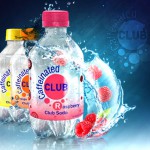 Review: Caffeinated Club