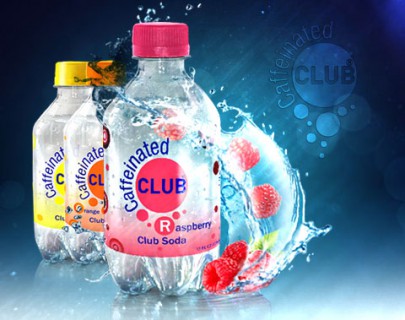 Review: Caffeinated Club