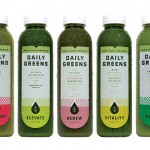 Video: Cold-Pressed in Texas, Daily Greens Expands Across the U.S.