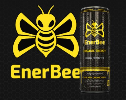 Review: EnerBee