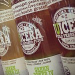 Review: Juicera