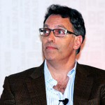 “The Beverage Whisperer” Assesses Emerging Categories