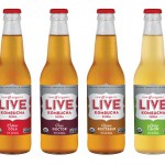 Video: Live Soda CEO – We’re “The Gateway Kombucha”
