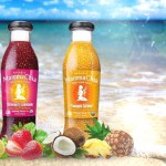 Review: Mamma Chia – New Varieties, Label Refresh