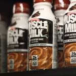 BREAKING: Hormel Agrees to Buy Cytosport For $450 Million