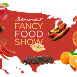 2014 Summer Fancy Food Show Expected to Be Largest Ever
