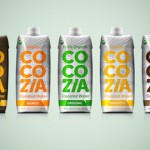 Distribution Roundup: Protein, Probiotics, Coconut Water Stay Active