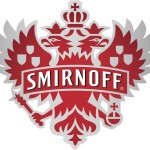 Diageo Extends Smirnoff Sorbet Light Line